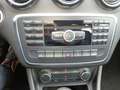 Mercedes-Benz A 200 CDI d/Navi/Sitzh./Scheckheft Grey - thumbnail 11
