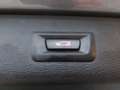 BMW X3 X3 sDrive18d Aut. Brons - thumbnail 9