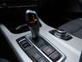 BMW X3 X3 sDrive18d Aut. Gris - thumbnail 15