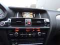 BMW X3 X3 sDrive18d Aut. Gris - thumbnail 14