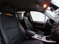 BMW X3 X3 sDrive18d Aut. Gris - thumbnail 6