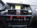 BMW X3 X3 sDrive18d Aut. Gris - thumbnail 13