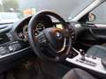 BMW X3 X3 sDrive18d Aut. Gris - thumbnail 12