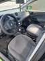 SEAT Ibiza Ibiza 1.6 TDI 90 FAP Style Vert - thumbnail 18