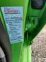 SEAT Ibiza Ibiza 1.6 TDI 90 FAP Style Vert - thumbnail 24