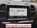 Citroen C5 Aircross ShinePack Hybrid,Standheizung,Kamera Blanc - thumbnail 15