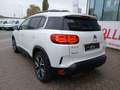 Citroen C5 Aircross ShinePack Hybrid,Standheizung,Kamera Blanc - thumbnail 5