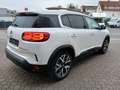Citroen C5 Aircross ShinePack Hybrid,Standheizung,Kamera Blanc - thumbnail 4