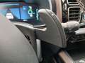 Citroen C5 Aircross ShinePack Hybrid,Standheizung,Kamera Blanc - thumbnail 13