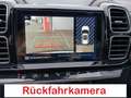 Citroen C5 Aircross ShinePack Hybrid,Standheizung,Kamera Blanc - thumbnail 14