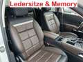 Citroen C5 Aircross ShinePack Hybrid,Standheizung,Kamera Blanc - thumbnail 6