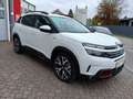 Citroen C5 Aircross ShinePack Hybrid,Standheizung,Kamera Blanc - thumbnail 3