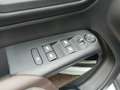 Citroen C5 Aircross ShinePack Hybrid,Standheizung,Kamera Blanc - thumbnail 8