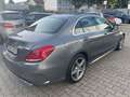 Mercedes-Benz C 250 C -Klasse Lim. C 250 CGI AMG Gris - thumbnail 4