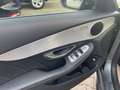 Mercedes-Benz C 250 C -Klasse Lim. C 250 CGI AMG Gris - thumbnail 8