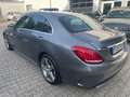 Mercedes-Benz C 250 C -Klasse Lim. C 250 CGI AMG Gris - thumbnail 2