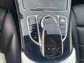 Mercedes-Benz C 250 C -Klasse Lim. C 250 CGI AMG Gris - thumbnail 13