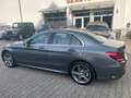 Mercedes-Benz C 250 C -Klasse Lim. C 250 CGI AMG Gris - thumbnail 3