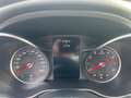 Mercedes-Benz C 250 C -Klasse Lim. C 250 CGI AMG Gris - thumbnail 10