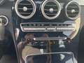 Mercedes-Benz C 250 C -Klasse Lim. C 250 CGI AMG Gris - thumbnail 12