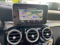 Mercedes-Benz C 250 C -Klasse Lim. C 250 CGI AMG Gris - thumbnail 11