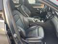 Mercedes-Benz C 250 C -Klasse Lim. C 250 CGI AMG Gris - thumbnail 6