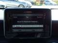 Mercedes-Benz A 200 A 200 Urban Pano.-Dach/Kamera/Sitzhzg./LM Autom. Blanc - thumbnail 22