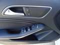 Mercedes-Benz A 200 A 200 Urban Pano.-Dach/Kamera/Sitzhzg./LM Autom. Blanc - thumbnail 8