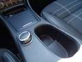 Mercedes-Benz A 200 A 200 Urban Pano.-Dach/Kamera/Sitzhzg./LM Autom. Blanc - thumbnail 17