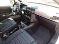 Citroen C3 PureTech 83 Shine Pack Blanco - thumbnail 12