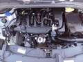 Citroen C3 PureTech 83 Shine Pack Blanco - thumbnail 7