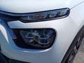 Citroen C3 PureTech 83 Shine Pack Blanc - thumbnail 10