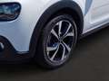 Citroen C3 PureTech 83 Shine Pack Blanc - thumbnail 9