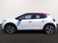 Citroen C3 PureTech 83 Shine Pack Blanco - thumbnail 6