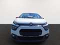 Citroen C3 PureTech 83 Shine Pack Blanc - thumbnail 4