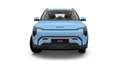 Kia EV3 Plus 58.3 kWh Elektrisch FWD Crossover Frost Blue Blauw - thumbnail 4
