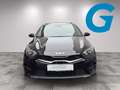 Kia XCeed Ceed SW Silber 1.6 CRDI Schwarz - thumbnail 17