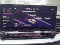 Kia XCeed Ceed SW Silber 1.6 CRDI Schwarz - thumbnail 12
