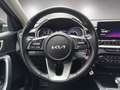 Kia XCeed Ceed SW Silber 1.6 CRDI Schwarz - thumbnail 8