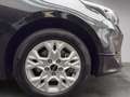 Kia XCeed Ceed SW Silber 1.6 CRDI Schwarz - thumbnail 6