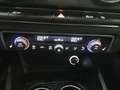 Audi A3 SPB 35 TDI S tronic Design Navi Led Garanzia 24M Argent - thumbnail 12