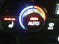 Audi A3 SPB 35 TDI S tronic Design Navi Led Garanzia 24M Argent - thumbnail 16