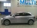 Audi A3 SPB 35 TDI S tronic Design Navi Led Garanzia 24M Argent - thumbnail 2