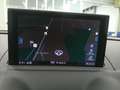 Audi A3 SPB 35 TDI S tronic Design Navi Led Garanzia 24M Argent - thumbnail 13