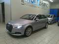 Audi A3 SPB 35 TDI S tronic Design Navi Led Garanzia 24M Argent - thumbnail 1