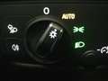 Audi A3 SPB 35 TDI S tronic Design Navi Led Garanzia 24M Argent - thumbnail 17