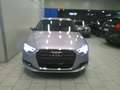 Audi A3 SPB 35 TDI S tronic Design Navi Led Garanzia 24M Argent - thumbnail 3