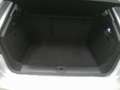 Audi A3 SPB 35 TDI S tronic Design Navi Led Garanzia 24M Argent - thumbnail 8