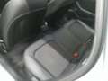 Audi A3 SPB 35 TDI S tronic Design Navi Led Garanzia 24M Argent - thumbnail 9