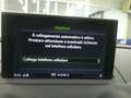 Audi A3 SPB 35 TDI S tronic Design Navi Led Garanzia 24M Argent - thumbnail 14